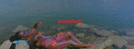 GD Films nude model pics