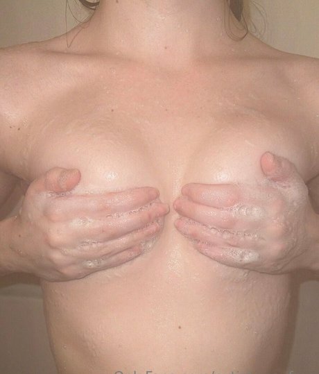 cutiekaseyfree adult actress image