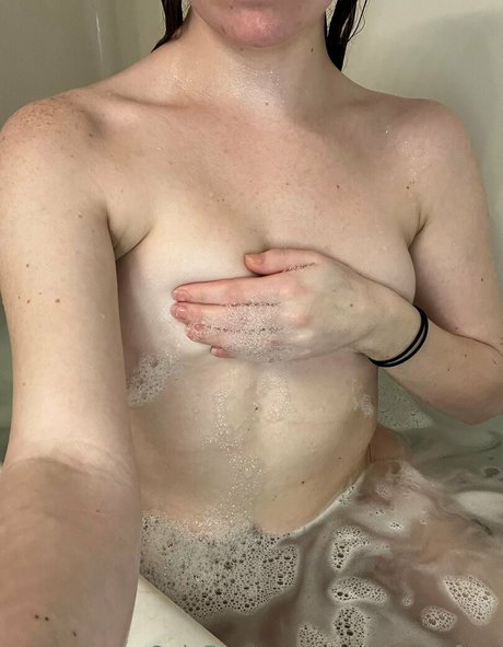 cutiekaseyfree high quality model gallery