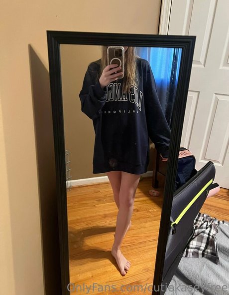 cutiekaseyfree star porn archive