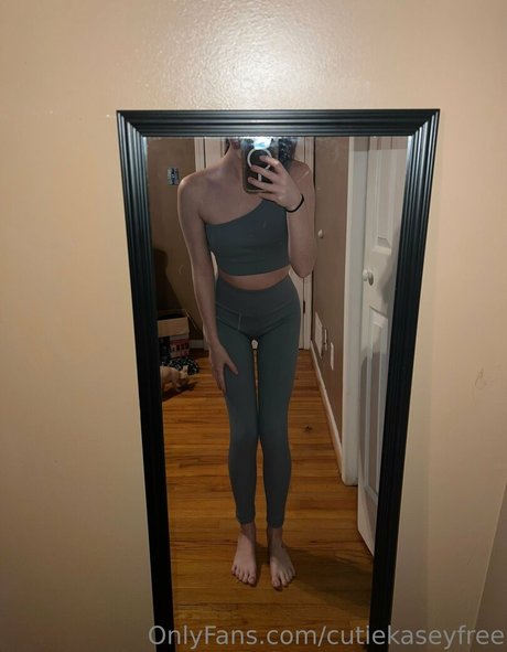 cutiekaseyfree beautiful actress picture