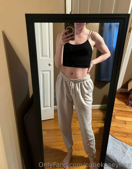 cutiekaseyfree hd star galleries