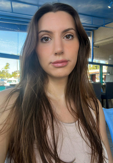 evalord naked actress pic