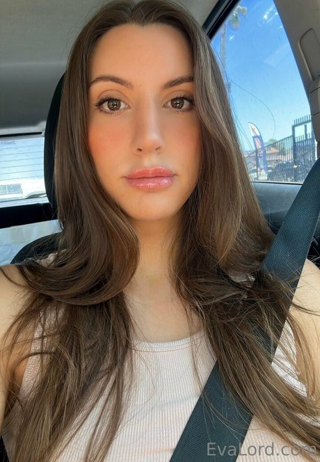 evalord pornstar hot pic