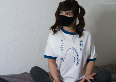 op onlyfans art nude pics