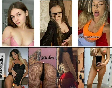 anime girls onlyfans beautiful porn picture