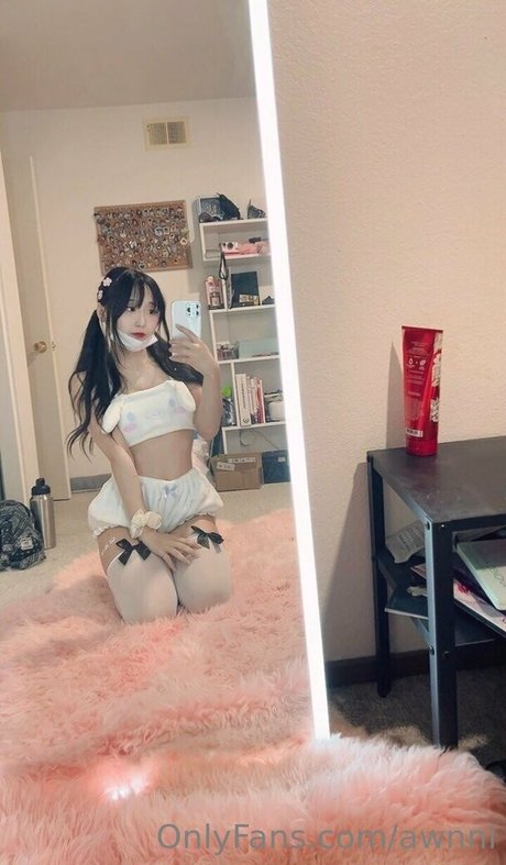 mom solo onlyfans free sex pictures