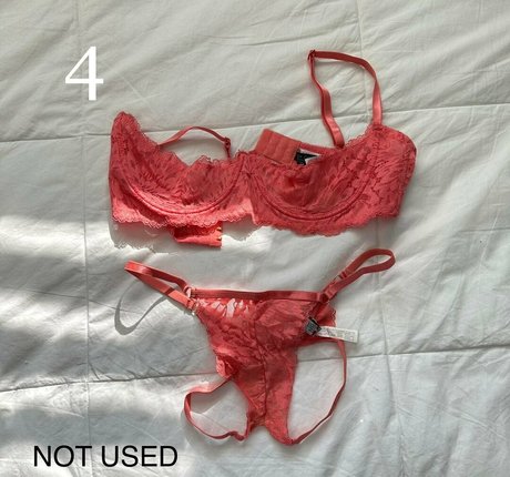 mteases nice star pic