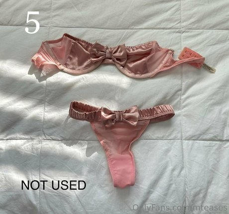 mteases sexy pornstar pics