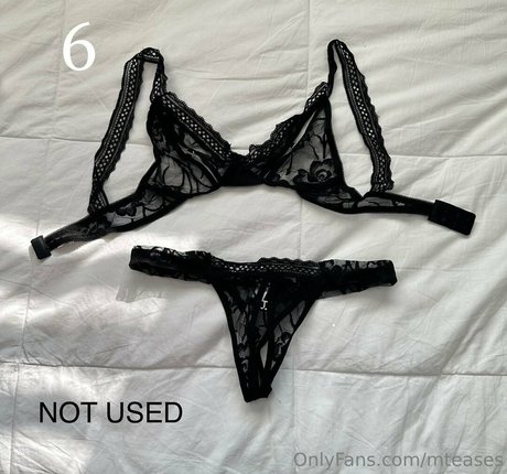 mteases pornstar xxx picture