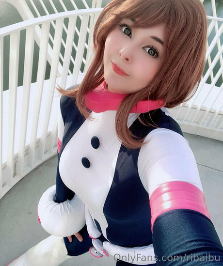 black nude onlyfans nude images