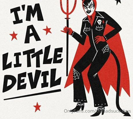 thesadsuccubus perfect star pictures