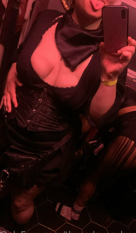 no panties onlyfans beautiful porn img