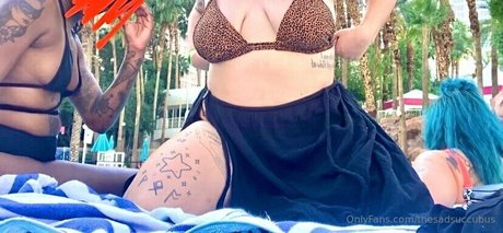 big tits pov onlyfans hot porn image