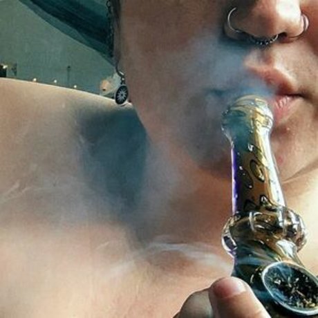 thesadsuccubus hd actress images