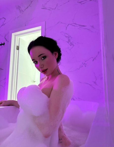 yuukimoon hot actress image