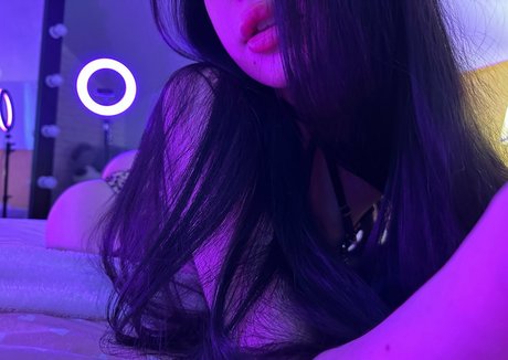 yuukimoon beautiful pornstar img