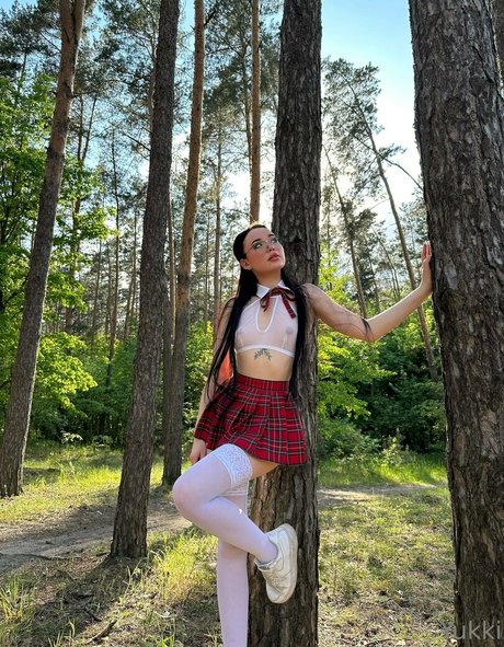 yuukimoon pornstar exclusive image