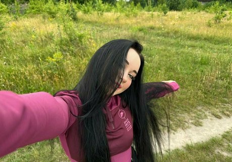 yuukimoon pornstar free gallery