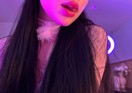 yuukimoon pornstar top pic