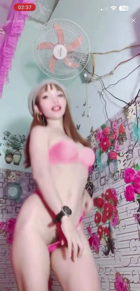 cosplay naked onlyfans adult archive