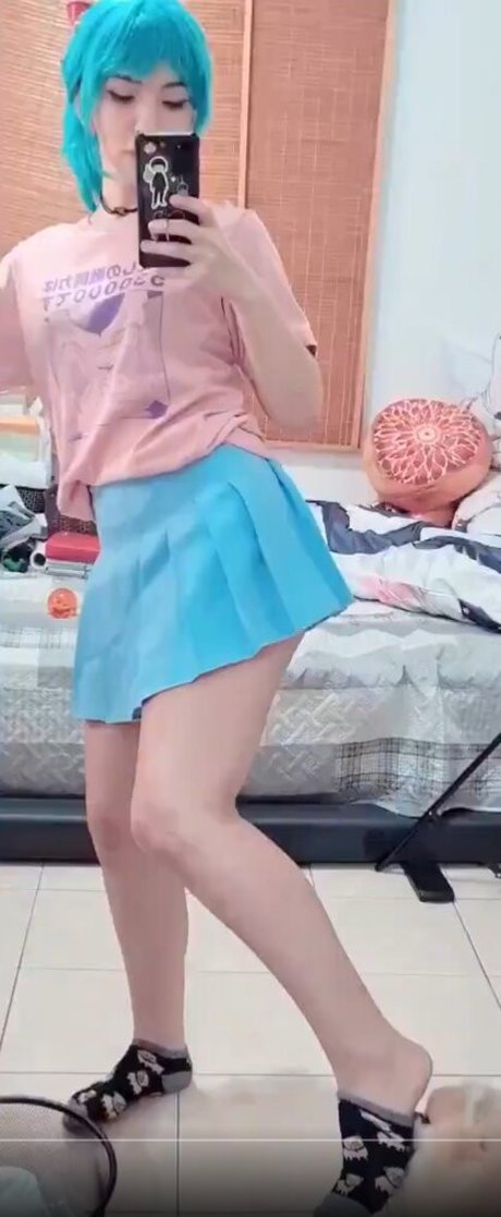 Faye Tan xxx actress images