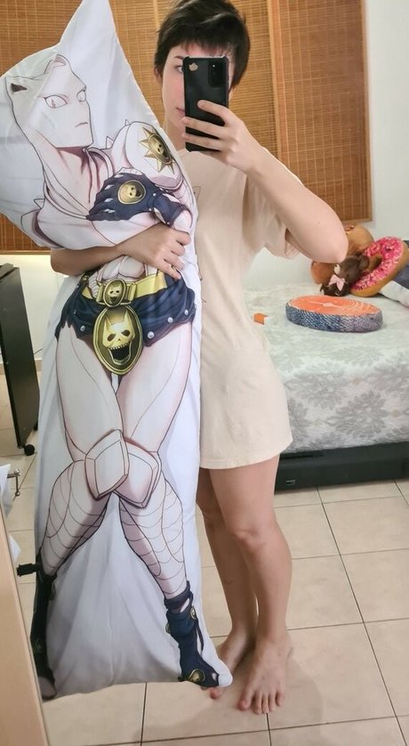 Faye Tan nude pornstar images