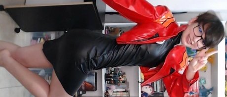 Faye Tan top pornstar gallery