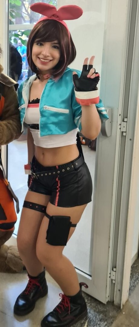 Faye Tan art actress photos