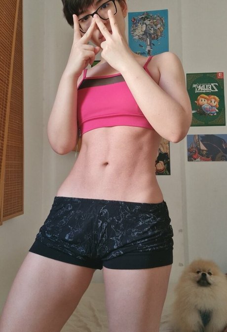 Faye Tan naked pornstar pictures