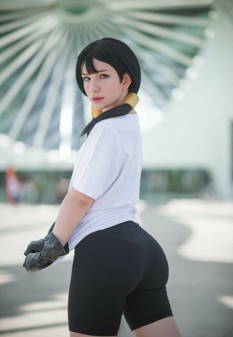 Faye Tan xxx star galleries