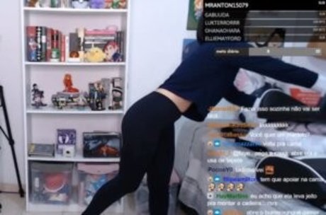 Faye Tan nudes model pictures