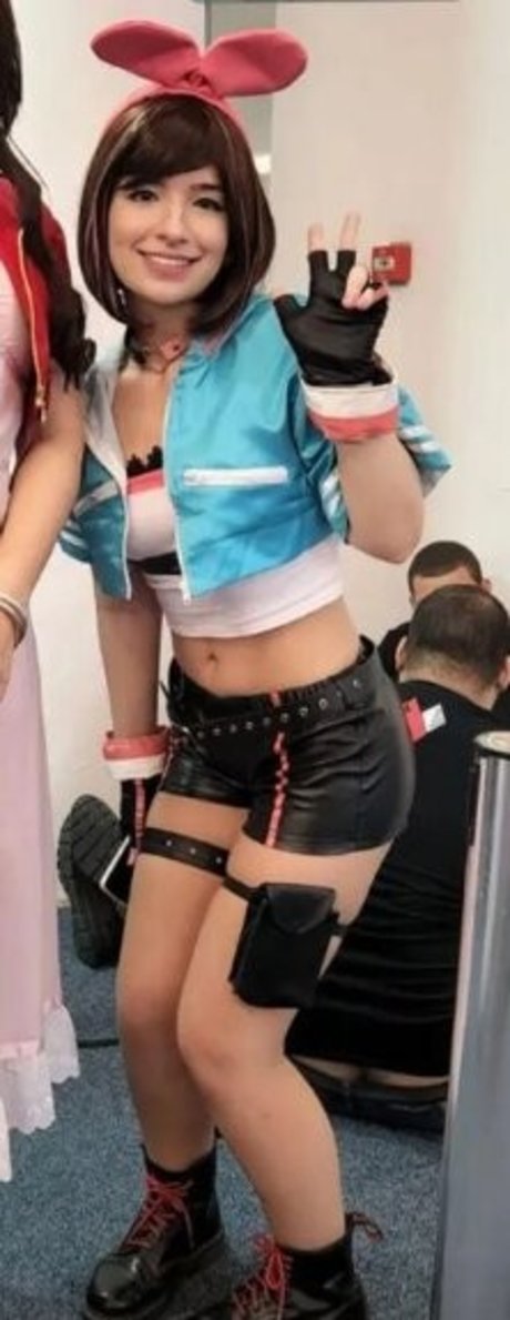 Faye Tan high quality star gallery