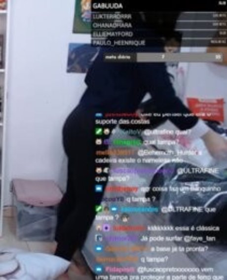 Faye Tan sex star images