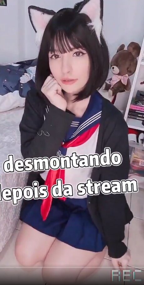 Faye Tan model high quality gallery