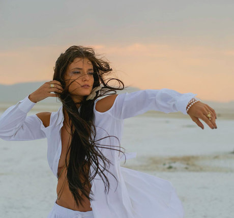 Jade Chynoweth sex pornstar pictures