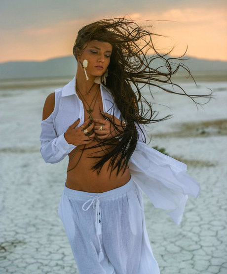 cum pussy onlyfans hot nude archive