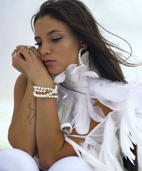 chubby princess onlyfans xxx images