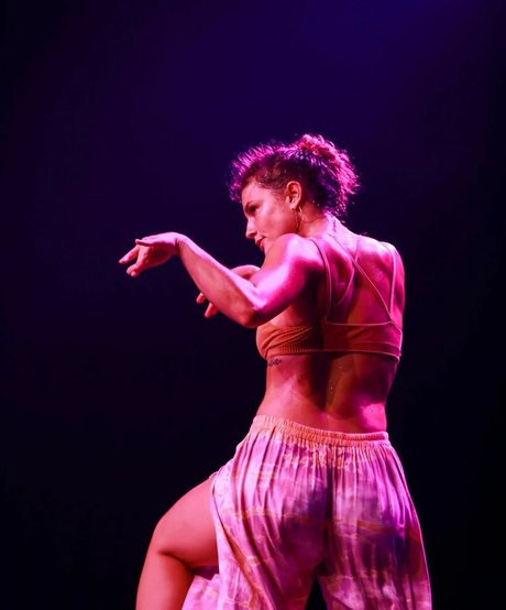 Jade Chynoweth high quality actress archive