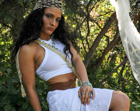 pawg onlyfans free porn image