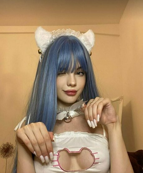 luxury lady model pornographic pictures