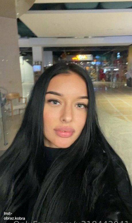 luxury lady Profile pic