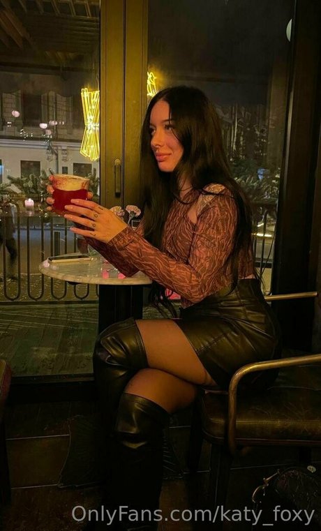 luxury lady nice star pictures