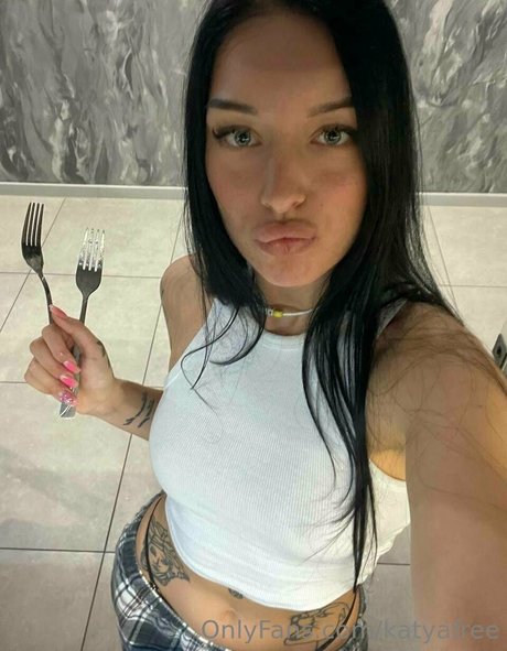 luxury lady model photo