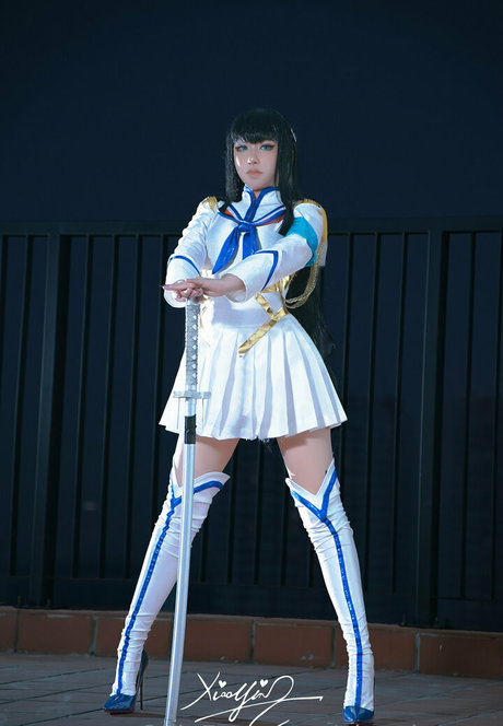 xiaoying gg best star galleries