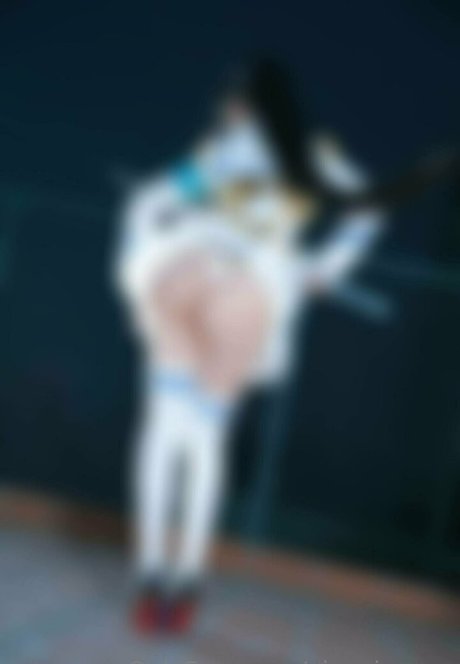 xiaoying gg hd actress photo