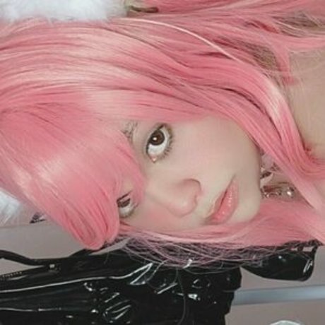 nosferatubabyy star hot pic