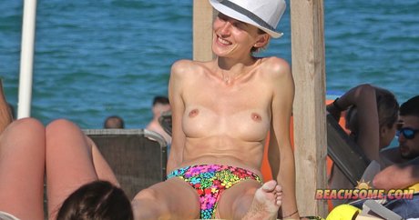 ebony pantyhose onlyfans nude pics