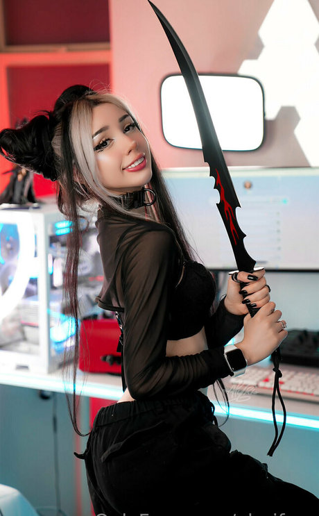 alyrifree hd model archive