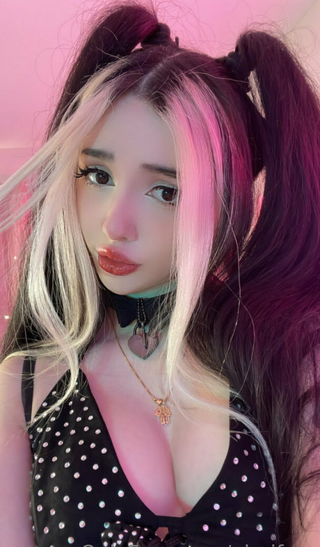 alyrifree pornographic model pic